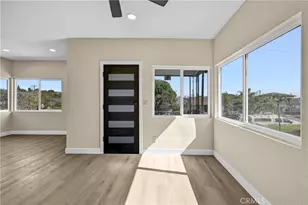 715 S Record, Los Angeles, CA 90023 - Photo 3
