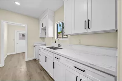 715 S Record, Los Angeles, CA 90023 - Photo 7