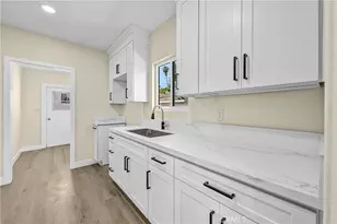 715 S Record, Los Angeles, CA 90023 - Photo 7