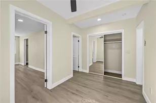 715 S Record, Los Angeles, CA 90023 - Photo 13