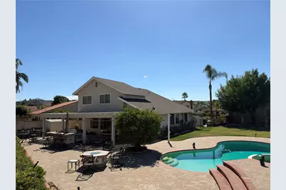 1431 Paseo Olivos, San Dimas, CA 91773 - Photo 3