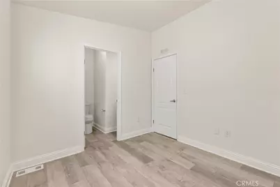 8250 Lankershim Boulevard #Space 109, North Hollywood, CA 91605 - Photo 15