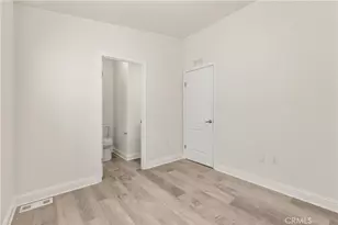 8250 Lankershim Blvd #Space 109, North Hollywood, CA 91605 - Photo 15