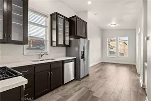 8250 Lankershim Blvd #Space 109, North Hollywood, CA 91605 - Photo 3