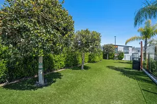 8250 Lankershim Blvd #Space 109, North Hollywood, CA 91605 - Photo 23