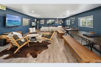 8250 Lankershim Boulevard #Space 109, North Hollywood, CA 91605 - Photo 17