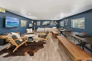 8250 Lankershim Blvd #Space 109, North Hollywood, CA 91605 - Photo 17
