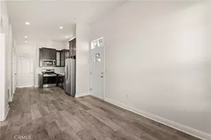 8250 Lankershim Blvd #Space 109, North Hollywood, CA 91605 - Photo 5
