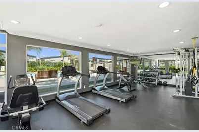 8250 Lankershim Boulevard #Space 109, North Hollywood, CA 91605 - Photo 19