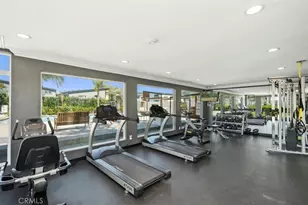 8250 Lankershim Blvd #Space 109, North Hollywood, CA 91605 - Photo 19