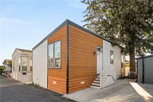 8250 Lankershim Blvd #Space 109, North Hollywood, CA 91605 - Photo 1