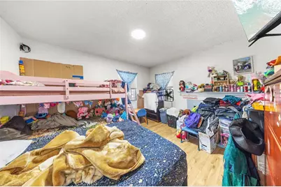 9614 Graham Ave, Los Angeles, CA 90002 - Photo 31