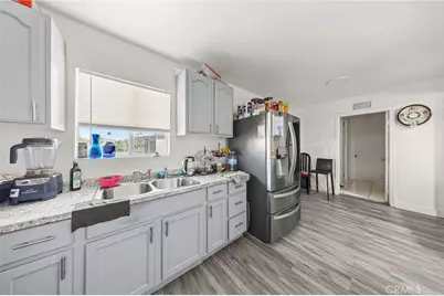 9614 Graham Ave, Los Angeles, CA 90002 - Photo 39