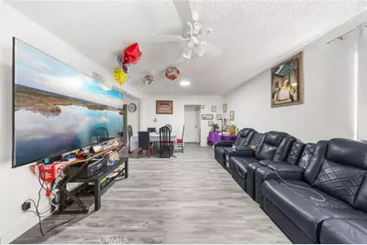 9614 Graham Ave, Los Angeles, CA 90002 - Photo 43