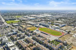 9614 Graham Ave, Los Angeles, CA 90002 - Photo 59
