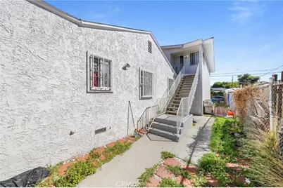 9614 Graham Ave, Los Angeles, CA 90002 - Photo 37