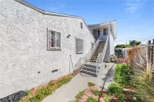 9614 Graham Ave, Los Angeles, CA 90002 - Photo 37