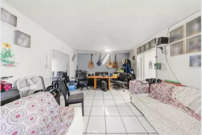 9614 Graham Ave, Los Angeles, CA 90002 - Photo 29