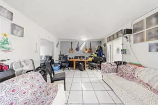 9614 Graham Ave, Los Angeles, CA 90002 - Photo 29
