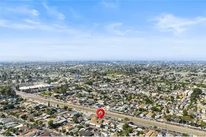 9614 Graham Ave, Los Angeles, CA 90002 - Photo 53