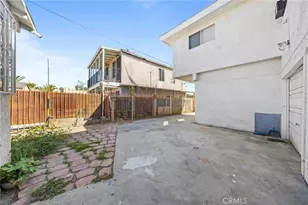 9614 Graham Ave, Los Angeles, CA 90002 - Photo 49