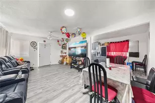 9614 Graham Ave, Los Angeles, CA 90002 - Photo 45