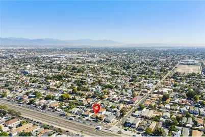 9614 Graham Ave, Los Angeles, CA 90002 - Photo 55