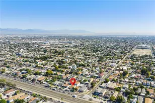 9614 Graham Ave, Los Angeles, CA 90002 - Photo 55