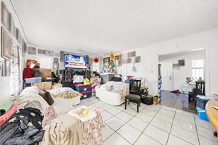 9614 Graham Ave, Los Angeles, CA 90002 - Photo 27