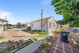 9614 Graham Ave, Los Angeles, CA 90002 - Photo 9