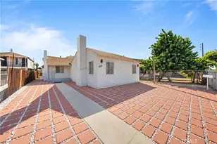 9614 Graham Ave, Los Angeles, CA 90002 - Photo 1