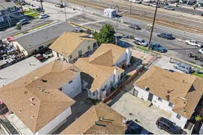 9614 Graham Ave, Los Angeles, CA 90002 - Photo 51