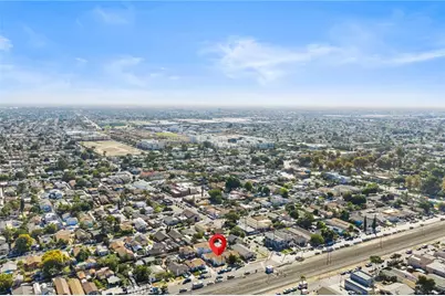 9614 Graham Ave, Los Angeles, CA 90002 - Photo 53