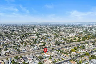 9614 Graham Ave, Los Angeles, CA 90002 - Photo 55