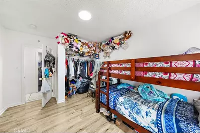 9614 Graham Ave, Los Angeles, CA 90002 - Photo 33
