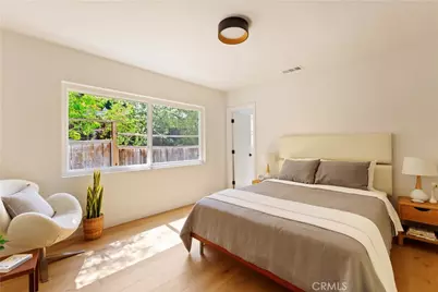1312 N Avenue 46, Los Angeles, CA 90041 - Photo 15