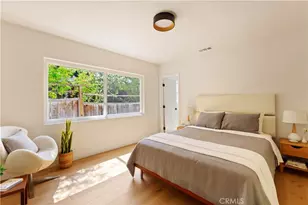 1312 N Ave 46, Los Angeles, CA 90041 - Photo 15