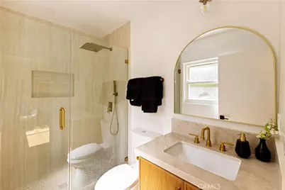 1312 N Avenue 46, Los Angeles, CA 90041 - Photo 17