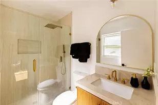 1312 N Ave 46, Los Angeles, CA 90041 - Photo 17