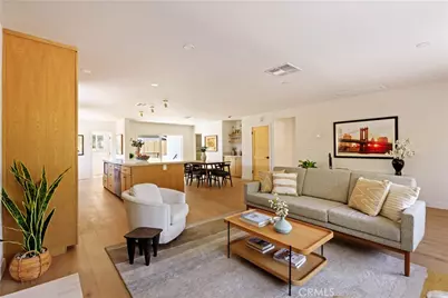 1312 N Avenue 46, Los Angeles, CA 90041 - Photo 5