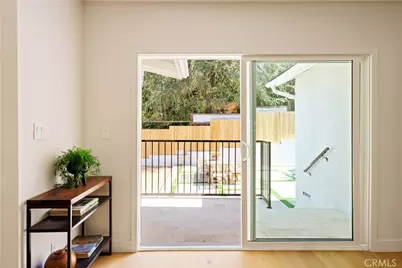 1312 N Avenue 46, Los Angeles, CA 90041 - Photo 19