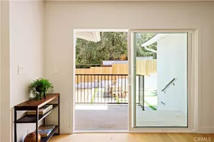 1312 N Ave 46, Los Angeles, CA 90041 - Photo 19