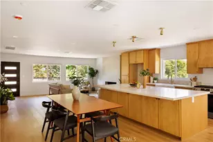 1312 N Ave 46, Los Angeles, CA 90041 - Photo 9