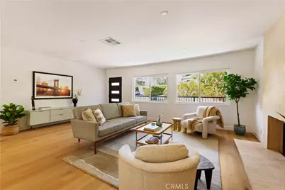 1312 N Avenue 46, Los Angeles, CA 90041 - Photo 7