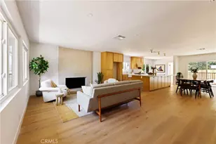 1312 N Ave 46, Los Angeles, CA 90041 - Photo 1