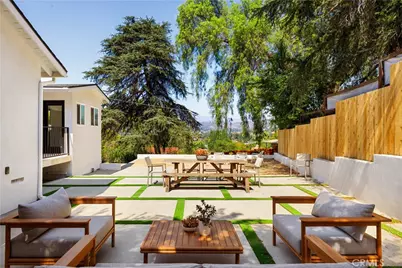 1312 N Avenue 46, Los Angeles, CA 90041 - Photo 21