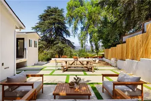 1312 N Ave 46, Los Angeles, CA 90041 - Photo 21