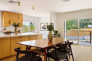 1312 N Ave 46, Los Angeles, CA 90041 - Photo 13