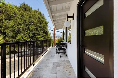 1312 N Avenue 46, Los Angeles, CA 90041 - Photo 3