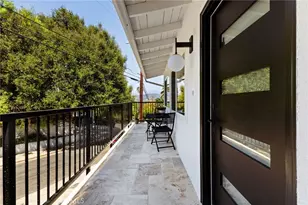 1312 N Ave 46, Los Angeles, CA 90041 - Photo 3